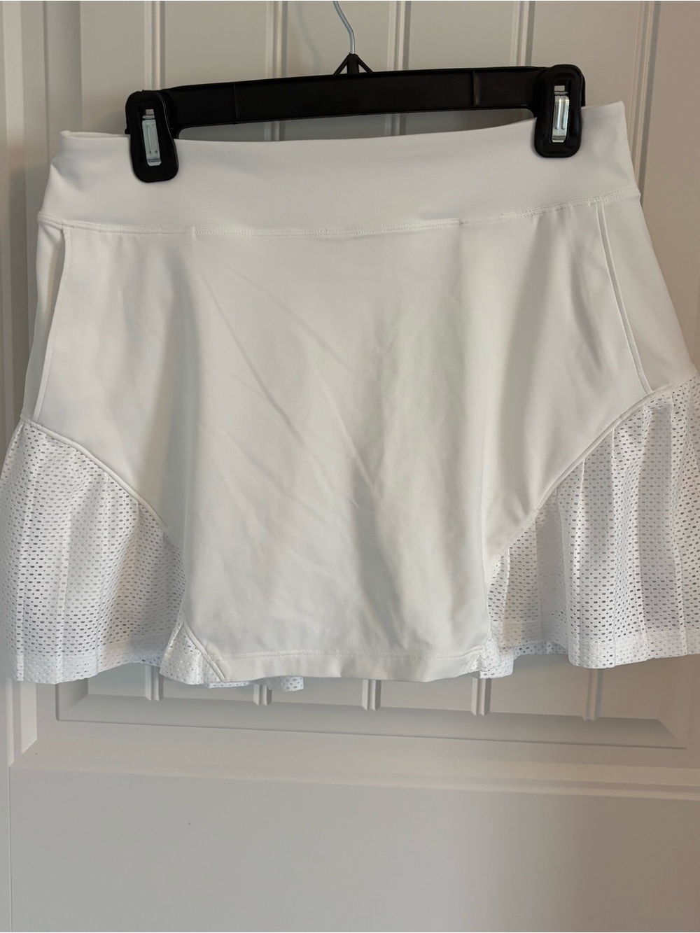 Under Armour Golf/Tennis Skirt Size M